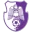 Arges Pitesti