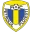 Petrolul Ploiesti