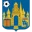 KVC Westerlo