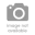 Phönix L. II
