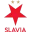 Slavia III