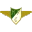 Moreirense U19
