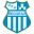 OFK Beograd