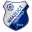 FK Mladost Omoljica