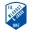 Mladost Bački Jarak