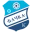 OFK Bačka