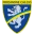 Frosinone U20
