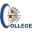 Orbit College U23