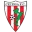 Celtiga