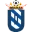 UD Melilla II