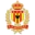 KV Mechelen