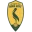 Livyi Bereg 2