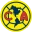 Club America U21