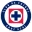 Cruz Azul U21