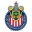 Guadalajara Chivas U21