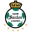 Santos Laguna U21