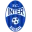 Inter Sibiu