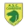 AS Camberene