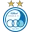 Esteghlal FC
