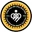 Sepahan FC
