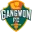 Gangwon FC