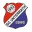 SG Unterrath U19