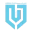 Jubbah