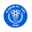 Al Nasr U23