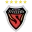Pohang Steelers