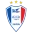 Suwon Bluewings