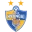 Ulsan Hyundai FC