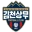 Gimcheon Sangmu FC