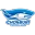 Chonburi FC