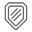 Uribelarrea