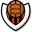 Vikingur Reykjavik