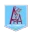 APIA Leichhardt U20