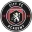 Blacktown City U20