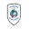 Marconi S. U20