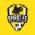 NWS Spirit U20