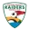 SD Raiders U20
