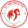 St George Saints U20