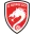 St. George City U20