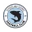 Sutherland Sharks U20