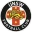 UNSW U20