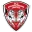 Muangthong United