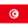 Tunisia