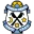 Jubilo Iwata