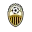 Deportivo Tachira FC