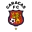 Caracas FC