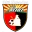 Deportivo Lara